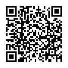 C&oacute;digo QR con el enlace al titular Controlado el incendio forestal en Nogarejas