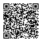 C&oacute;digo QR con el enlace al titular El juez ve dos delitos en el fichaje de Griezmann por el Barça