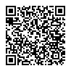 C&oacute;digo QR con el enlace al titular El espejismo del híbrido enchufable: ¿una solución verde o un problema encubierto?