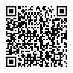 C&oacute;digo QR con el enlace al titular El secreto detrás de los 400 tonos únicos de Lamborghini