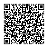 C&oacute;digo QR con el enlace al titular León exhibe en la sede de la FAO en Roma el calendario agrícola de la Basílica de San Isidoro