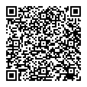 C&oacute;digo QR con el enlace al titular Asaja León llevará a tribunales a AB Azucarera por rescindir contratos y sustituirlos por otros ...