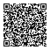 C&oacute;digo QR con el enlace al titular La Junta anuncia que adelanta desde ahora 61,7 millones a 5.779 agricultores y ganaderos leoneses de las ayudas PAC de Europa