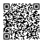 C&oacute;digo QR con el enlace al titular Almanza saca a licitación la explotación de un puesto de venta de palomitas de maíz