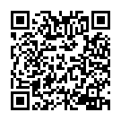 C&oacute;digo QR con el enlace al titular La PAU tendrá lugar el 2, 3 y 4 de junio en Castilla y León