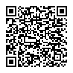 C&oacute;digo QR con el enlace al titular Buscan al piloto australiano acusado de violar a una enfermera de Michael Schumacher