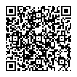 C&oacute;digo QR con el enlace al titular ENISE alcanza en León cifras "históricas" con más de 6. ...