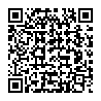 C&oacute;digo QR con el enlace al titular Castilla y León invierte más de 500 millones de euros en una gestión integral y sostenible del agua