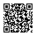 C&oacute;digo QR con el enlace al titular Presentada la propuesta para reindustrializar el centro de la provincia mediante la reapertura del tramo ferroviario Astorga–La Bañeza.
