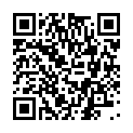 C&oacute;digo QR con el enlace al titular El mes de octubre se dedica a la lucha contra el cáncer de mama.