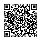 C&oacute;digo QR con el enlace al titular Courel reta a Puente: el viaje en tren León - Ponferrada, en una hora