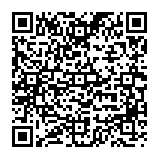 C&oacute;digo QR con el enlace al titular AENA estudiará la viabilidad de la instalación de una terminal de mercancías en el aeropuerto ...