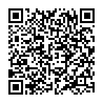 C&oacute;digo QR con el enlace al titular El Tribunal Superior asume el recurso contra la planta de biomasa de León mientras 'Ecologistas' promueve más de vecinos