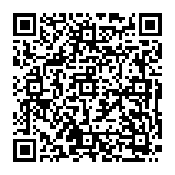 C&oacute;digo QR con el enlace al titular El Museo Munic de Carracedelo suma una sala dedicada a ‘La novia cadáver’ en el vigésimo aniversario de la película