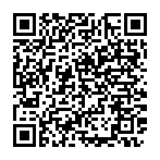 C&oacute;digo QR con el enlace al titular Una pelea multitudinaria en León deja un herido trasladado y termina con intervención policial