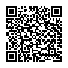 C&oacute;digo QR con el enlace al titular Las noticias imprescindibles de este jueves 16 de octubre en León