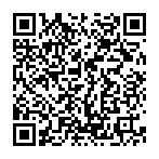 C&oacute;digo QR con el enlace al titular Urtasun respalda el «magnífico trabajo» de García Montero y elude su polémica con la RAE
