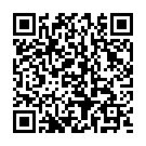 C&oacute;digo QR con el enlace al titular «El dinero me encanta; me voy a gastar el millón con mucha alegría»