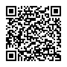 C&oacute;digo QR con el enlace al titular El Bierzo celebra la inclusión con los III Premios Aspronauta