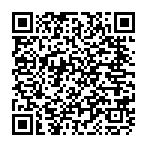 C&oacute;digo QR con el enlace al titular Óscar Puente compromete avances en los proyectos ferroviarios y viarios del Bierzo