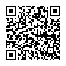 C&oacute;digo QR con el enlace al titular Magostos 2025 en el Bierzo: Tradición, fuego y sabor a otoño