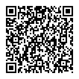 C&oacute;digo QR con el enlace al titular Sin futuro para FEVE en León: La reunión de Óscar Puente con Diputación se cierra con un 