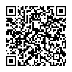C&oacute;digo QR con el enlace al titular Detectan fasciolosis en ciervos de Riaño, pero descartan que se contagie facilmente