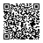 C&oacute;digo QR con el enlace al titular De Competencia al accionista, pasando por Moncloa: hitos de la opa de BBVA sobre Sabadell