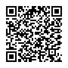 C&oacute;digo QR con el enlace al titular Magostos 2025 El Bierzo (León): guía definitiva de la experiencia cultural y gastronómica