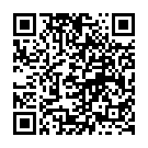 C&oacute;digo QR con el enlace al titular Nuevo incendio en La Mata de Curueño
