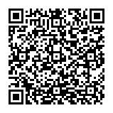 C&oacute;digo QR con el enlace al titular La obra de teatro que pone a la mina al son de ‘La balada del norte’ para contar la última revolución obrera de Europa