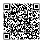 C&oacute;digo QR con el enlace al titular ¿Por qué elegirías a Puertas Autofer para colocar tus puertas de garaje?