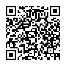C&oacute;digo QR con el enlace al titular La tapa de paella que lleva más de 35 años triunfando en el corazón de León