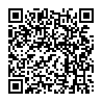 C&oacute;digo QR con el enlace al titular «Fue un palo no contar para el Deportivo, pero tenía claro que quería volver a la Cultural»
