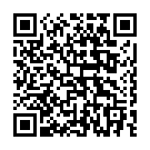C&oacute;digo QR con el enlace al titular Las luces de Navidad ya han llegado a los barrios de León