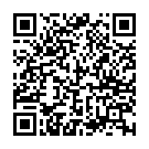 C&oacute;digo QR con el enlace al titular Sol y calor en el último día de un largo veranillo en León