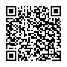 C&oacute;digo QR con el enlace al titular El Común pone el foco en el Ayuntamiento tras nuevas quejas de los vecinos del Húmedo