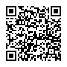 C&oacute;digo QR con el enlace al titular Más de 30 osos monitorizados y 7 avisos al 112 reavivan la alarma en León