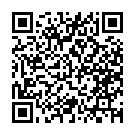 C&oacute;digo QR con el enlace al titular Las diferencias entre barrios en León: el centro dobla en renta media a Armunia