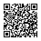 C&oacute;digo QR con el enlace al titular Sánchez se da un baño de masas en León... sin pisar la calle