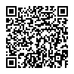 C&oacute;digo QR con el enlace al titular Marco Bezzecchi y las Aprilia vuelan en Australia