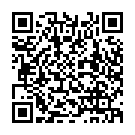 C&oacute;digo QR con el enlace al titular “EsperanZa” ilumina Zamora: Las Edades del Hombre regresan con un mensaje al mundo