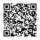 C&oacute;digo QR con el enlace al titular Gestoso se moviliza contra la cantera “Mesa de Reis”