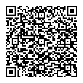 C&oacute;digo QR con el enlace al titular Asaja advierte que la nueva obligación de documentar los arrendamientos de fincas rústicas acarreará penalizaciones, conflictos y tierras abandonadas