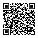 C&oacute;digo QR con el enlace al titular Junta General Ordinaria de la Comunidad de Regantes ‘Los Payuelos’