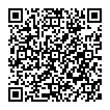 C&oacute;digo QR con el enlace al titular 'Peridis' presentará en Aguilar su nuevo libro sobre el Monasterio de Santa María la Real