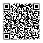 C&oacute;digo QR con el enlace al titular Confirmadas las fechas para la Prueba de Acceso a la Universidad 2025-2026 en Castilla y León