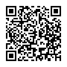 C&oacute;digo QR con el enlace al titular «El dinero me encanta; me voy a gastar el millón con mucha alegría»