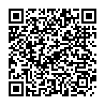 C&oacute;digo QR con el enlace al titular La ULE es el escenario del mayor evento mundial de dos videojuegos de simulación espacial