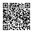 C&oacute;digo QR con el enlace al titular El mal gusto de resucitar a Robin Williams